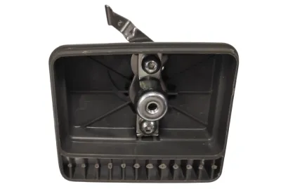 ΕΔΡΑ ΦΙΛΤΡΟΥ ΚΑΡΜΠΘΡΑΤΕΡ 531007803